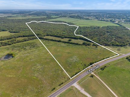Residential Property for sale in Kaufman County, Texas