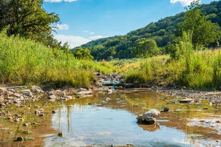 Ranch Property for sale in Real County, Texas