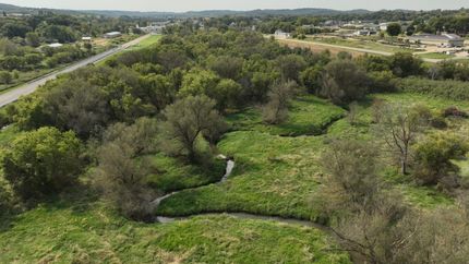 Residential Property for sale in Vernon County, Wisconsin