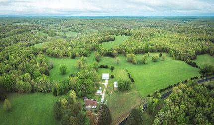 Farm Property for sale in Crawford County, Missouri