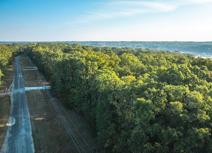 Farm Property for sale in Crawford County, Missouri