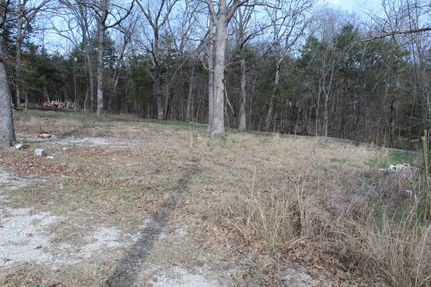Farm Property for sale in Marion County, Arkansas