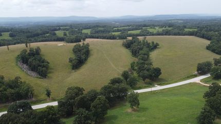 Farm Property for sale in Searcy County, Arkansas