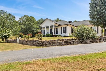 Hunting Land for sale in Marshall County, Tennessee