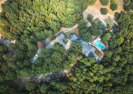 Recreational Property for sale in Bollinger County, Missouri