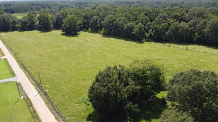 Property for sale in Saint Landry Parish, Louisiana