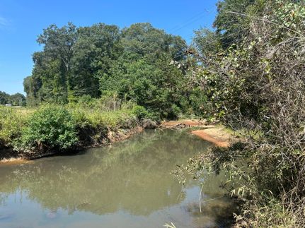 Property for sale in Crenshaw County, Alabama