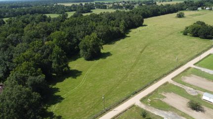 Timberland Property for sale in Saint Landry Parish, Louisiana