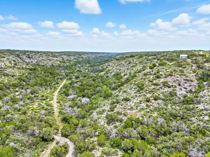 Farm Property for sale in Edwards County, Texas