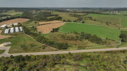 Recreational Property for sale in Vernon County, Wisconsin