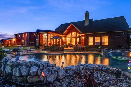 Commercial Property for sale in Williamson County, Texas