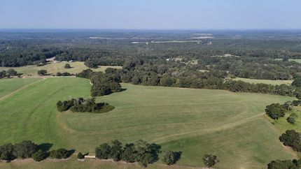 Horse Property for sale in Dale County, Alabama