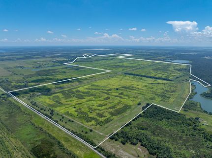 Recreational Property for sale in Polk County, Florida