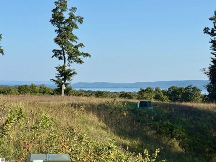 Property for sale in Leelanau County, Michigan