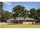 Property for sale in Anderson County, Texas