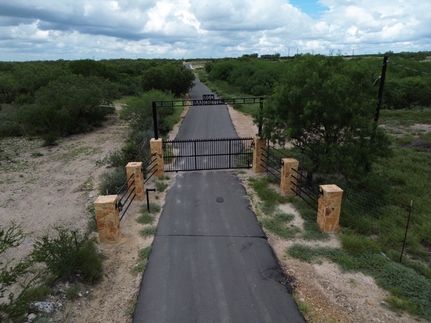 Farm Property for sale in Starr County, Texas