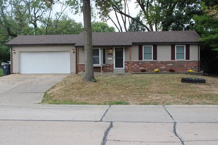 Farm Property for sale in Saint Charles County, Missouri