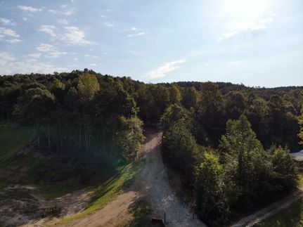 Property for sale in Jefferson County, Alabama