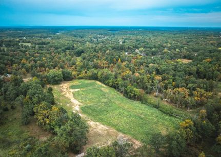 Property for sale in Pulaski County, Missouri