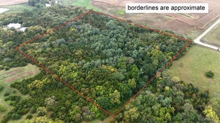 Property for sale in Wapello County, Iowa