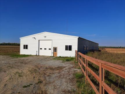 Horse Property for sale in Linn County, Iowa