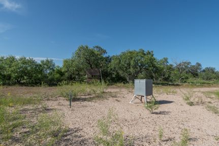 Ranch Property for sale in Gonzales County, Texas