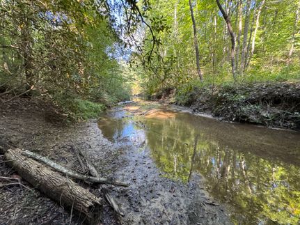 Property for sale in Oconee County, South Carolina