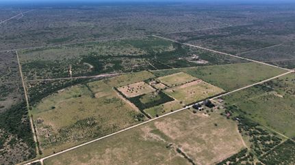 Farm Property for sale in Brooks County, Texas