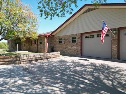 Residential Property for sale in Runnels County, Texas