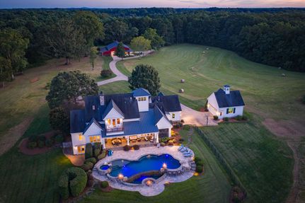 Recreational Property for sale in Iredell County, North Carolina