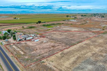 Commercial Property for sale in Weld County, Colorado