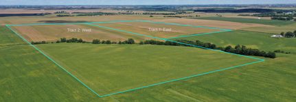 Property for sale in Stark County, Illinois