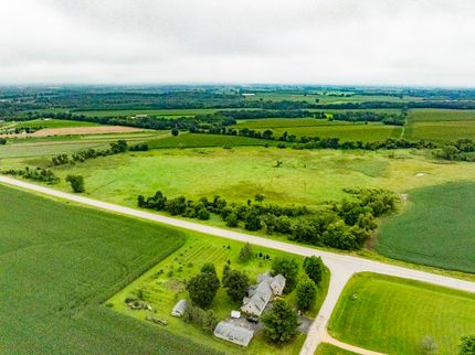 Undeveloped Land for sale in Columbia County, Wisconsin