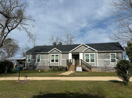 Residential Property for sale in Gadsden County, Florida