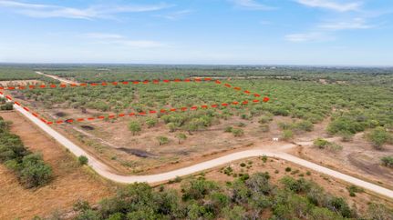 Farm Property for sale in Gonzales County, Texas