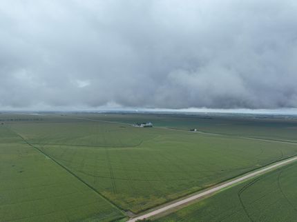 Property in Hamilton County, Nebraska