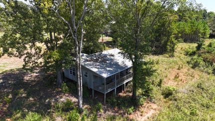 Farm Property for sale in Autauga County, Alabama