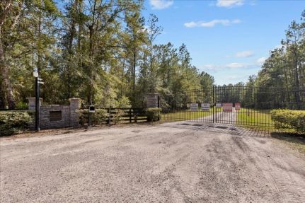 Property for sale in Madison County, Florida