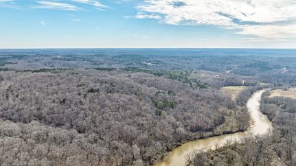 Hunting Land for sale in Oconee County, Georgia