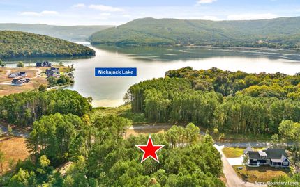 Farm Property for sale in Marion County, Tennessee