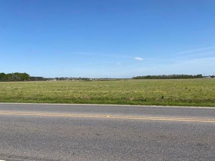 Timberland Property for sale in Baldwin County, Alabama