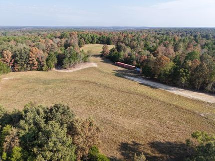 Farm Property for sale in Izard County, Arkansas