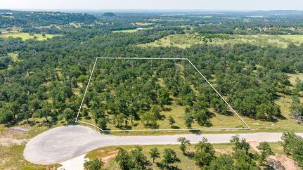 Property for sale in Gillespie County, Texas