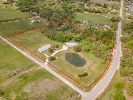 Farm Property for sale in Bell County, Texas