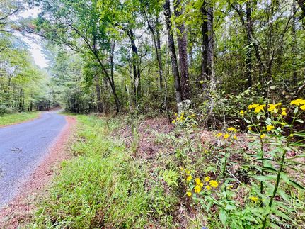 Farm Property for sale in Prentiss County, Mississippi