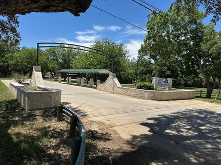 Commercial Property for sale in Bexar County, Texas