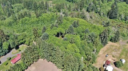 Ranch Property for sale in Grays Harbor County, Washington