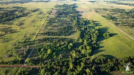 Farm Property for sale in Pawnee County, Oklahoma