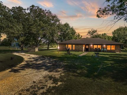 Property for sale in McLennan County, Texas