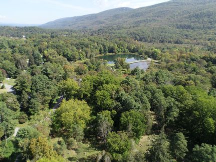 Property for sale in Sullivan County, New York